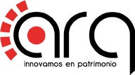 arqpatrimonio | innovamos patrimonio | heritage innovation