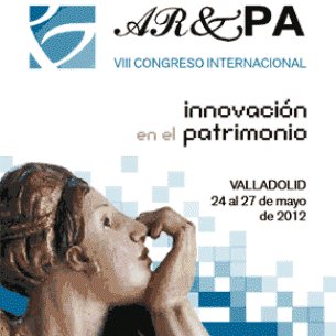 VIII Congreso Internacional AR&PA