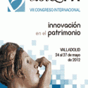 8congreso-internacional-ar-pa