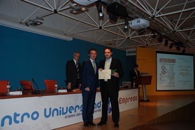 PREMIO ARQ