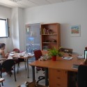 Practicas III