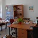 Oficina ARQ