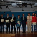 Premiados